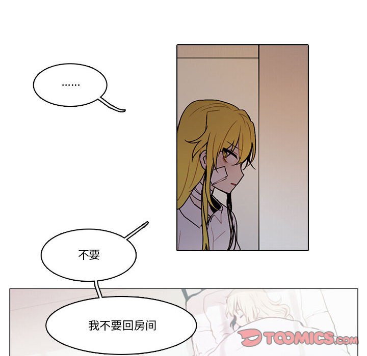 15561