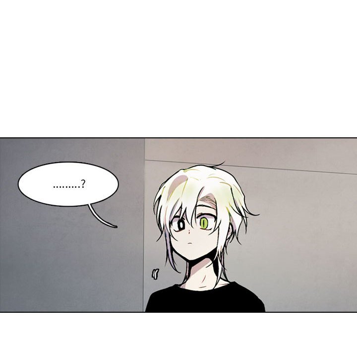 15563