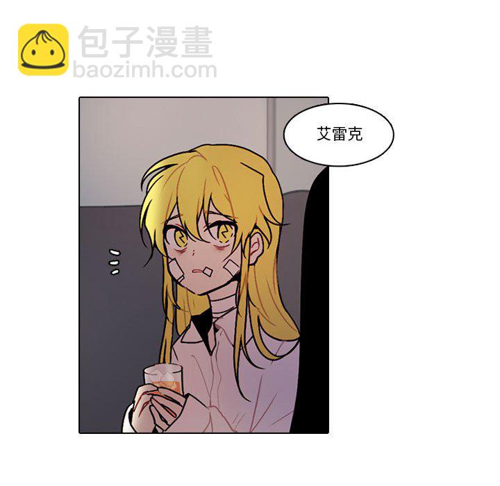 15612