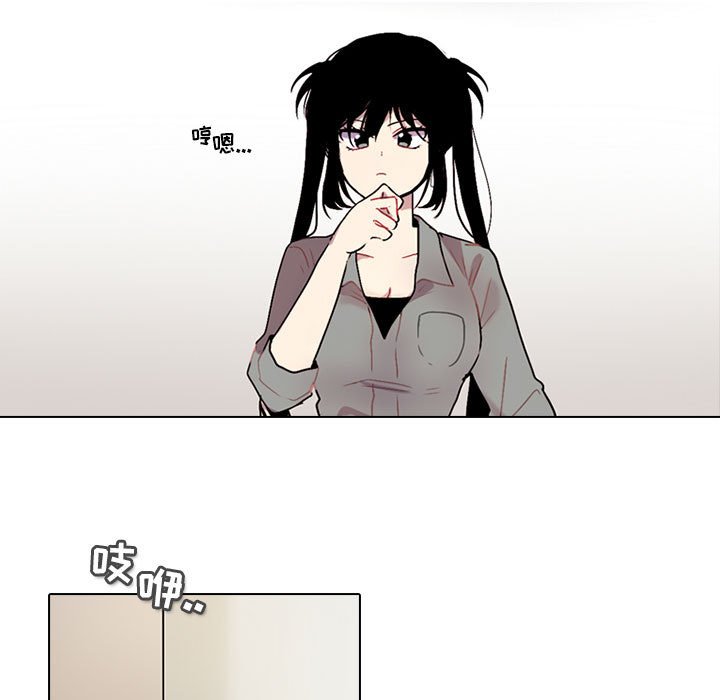 15627