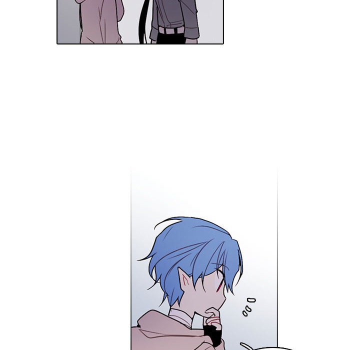 15644
