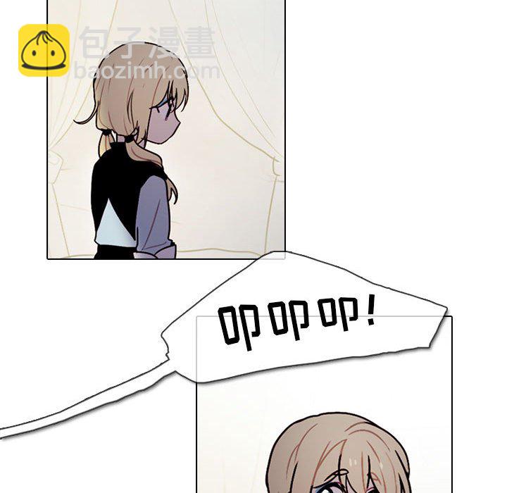 15652