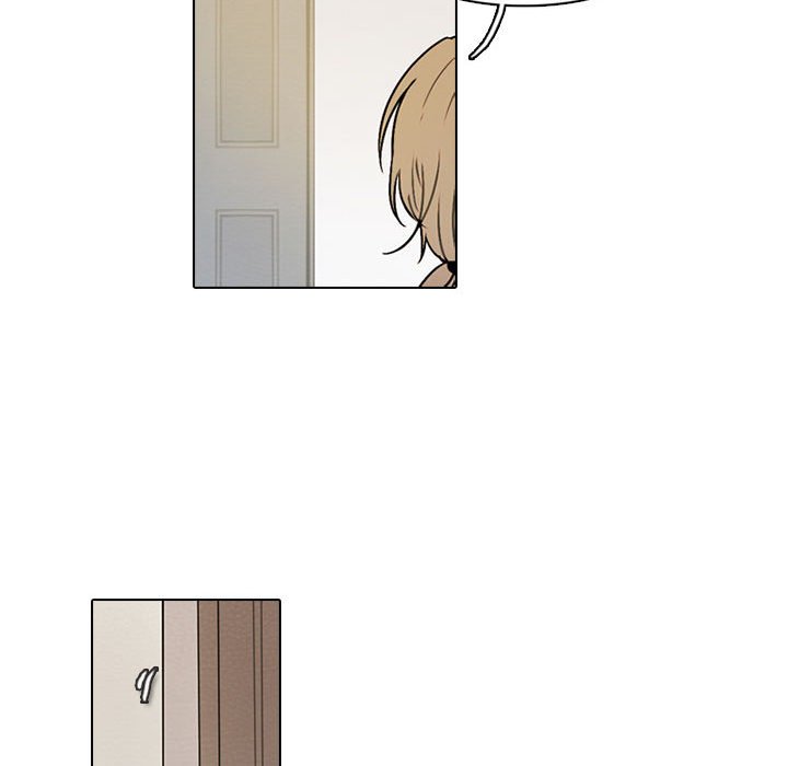 15654