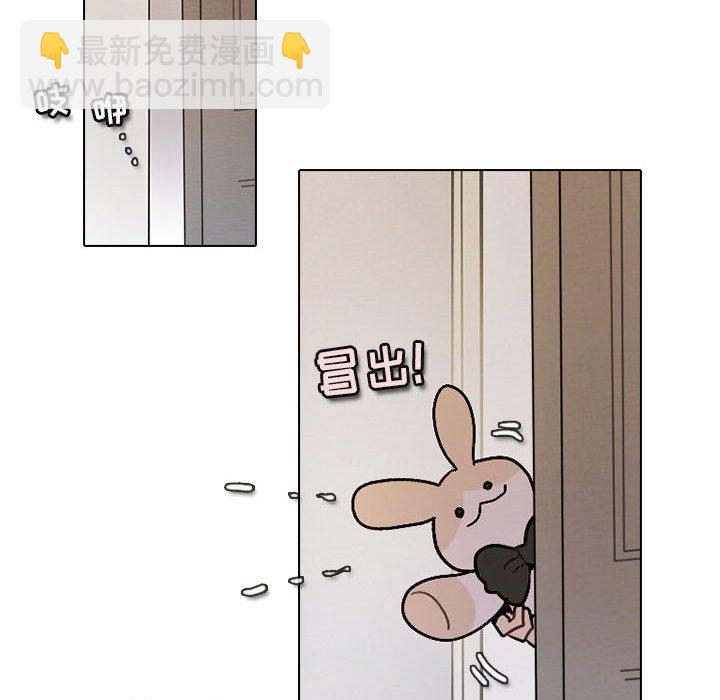 15655