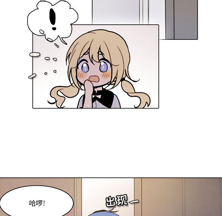 15656