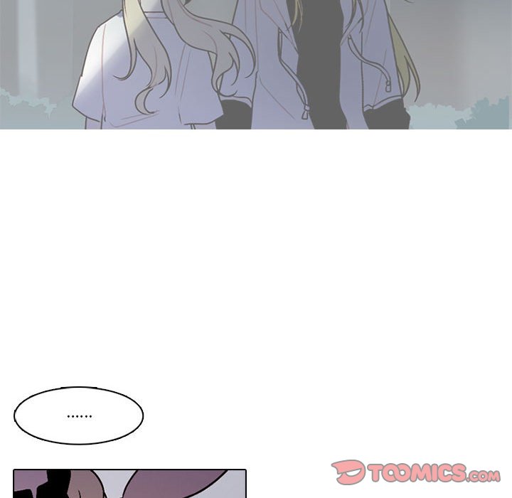 15673