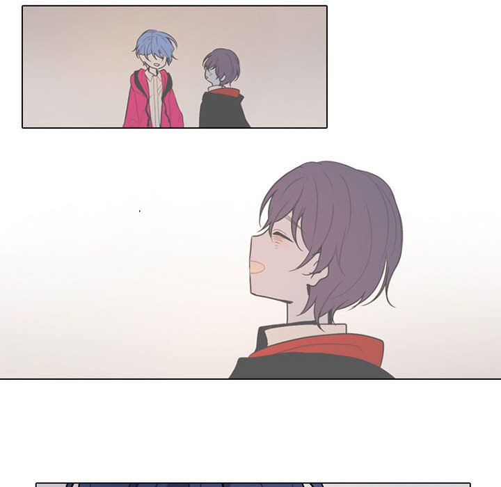 15721
