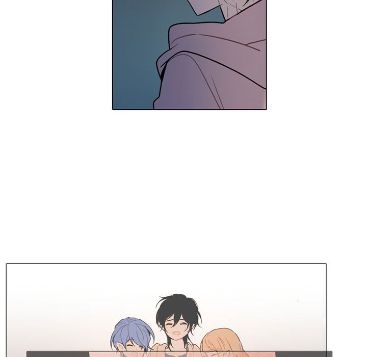 15758