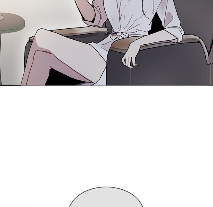 15815