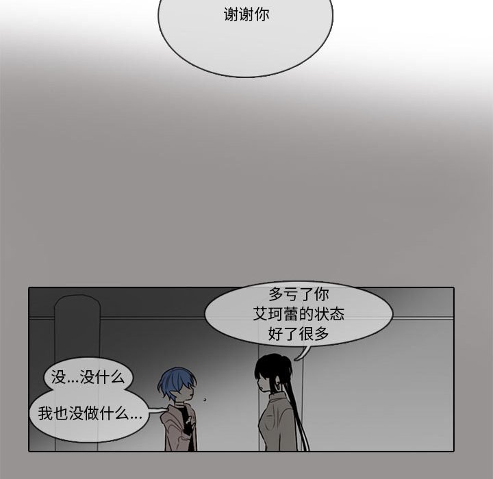 15816