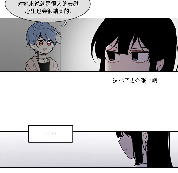 15818