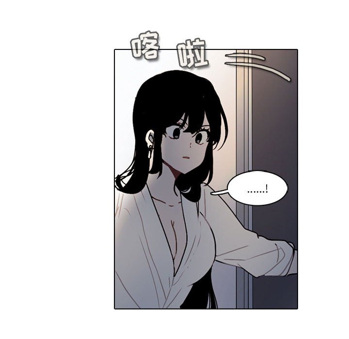 15822