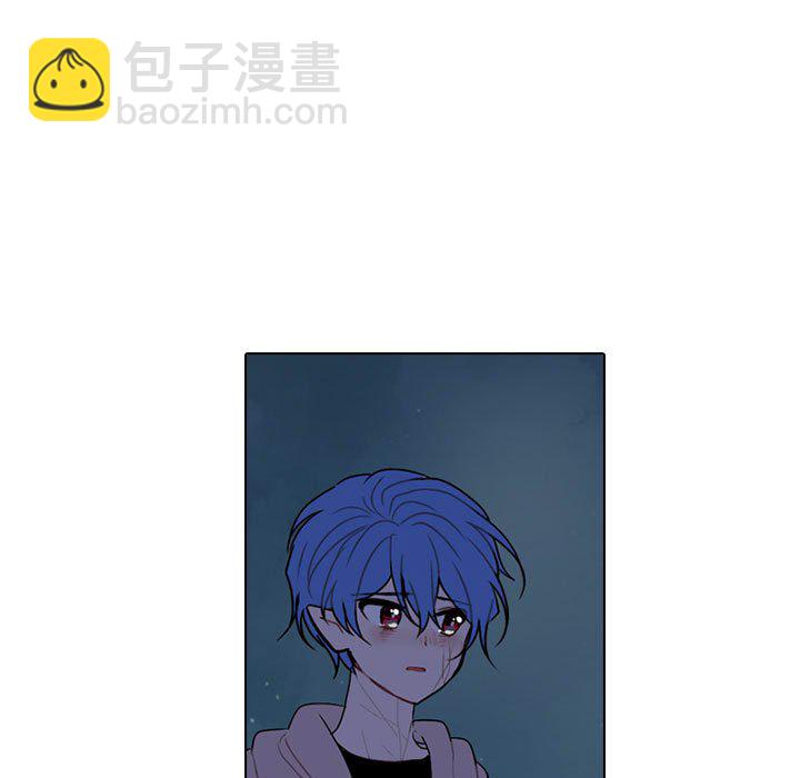 16011
