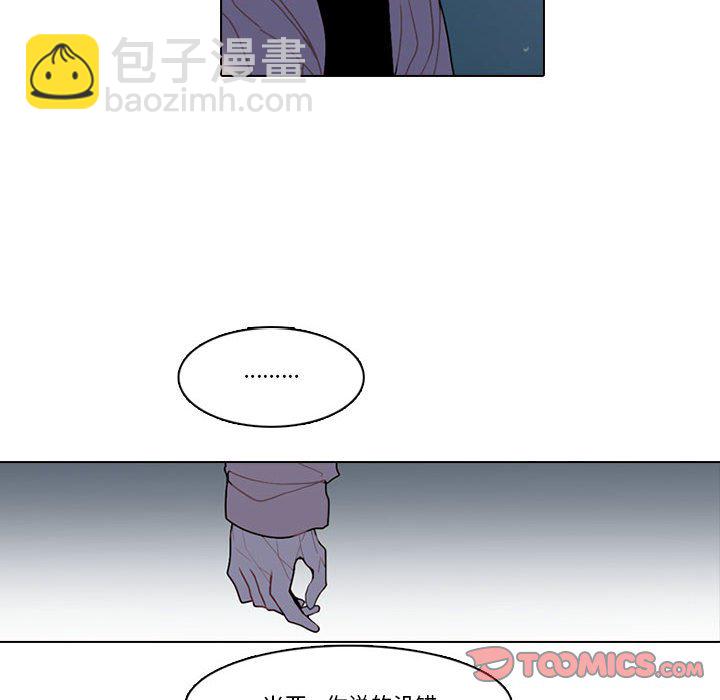 16012