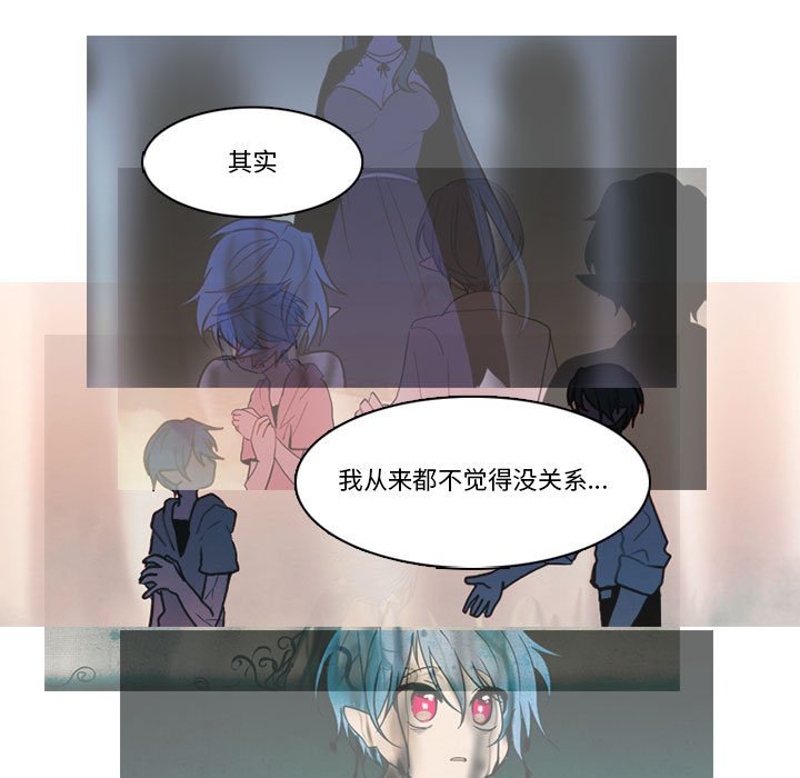 16015