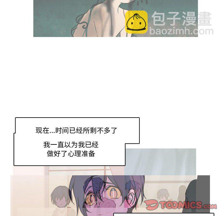 16016