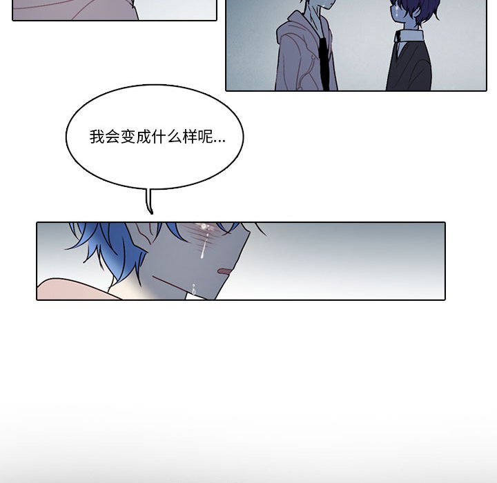 16019