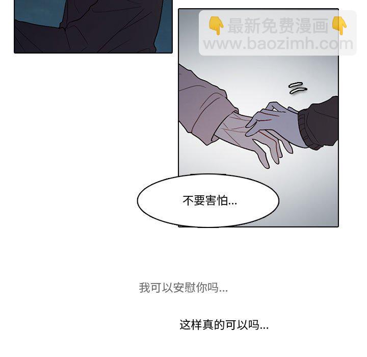 16022