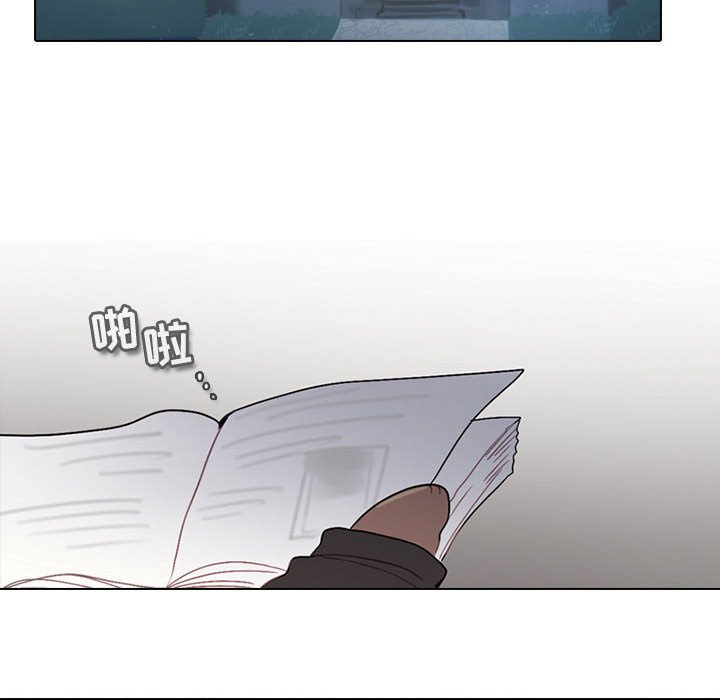 16030