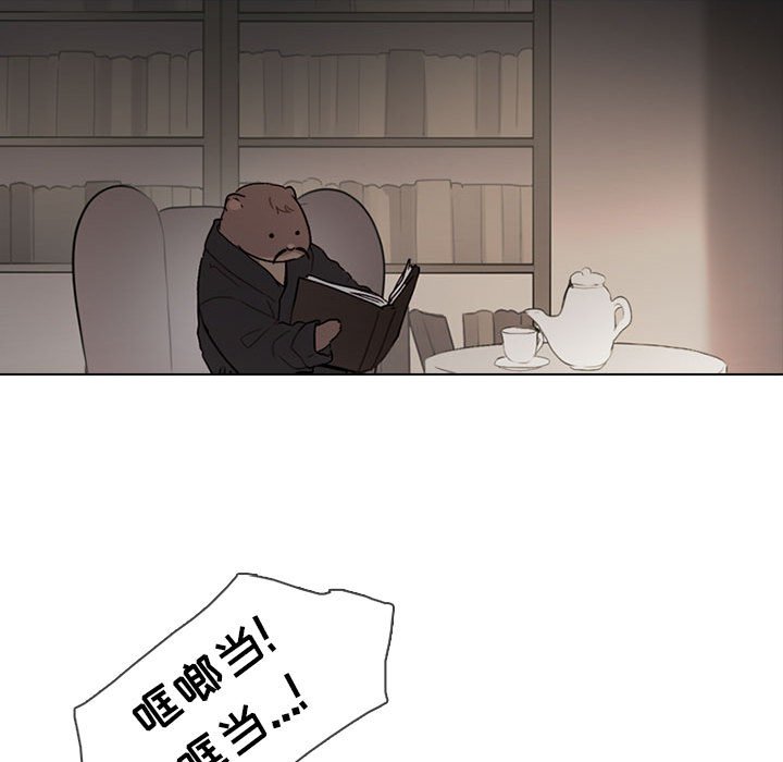 16031