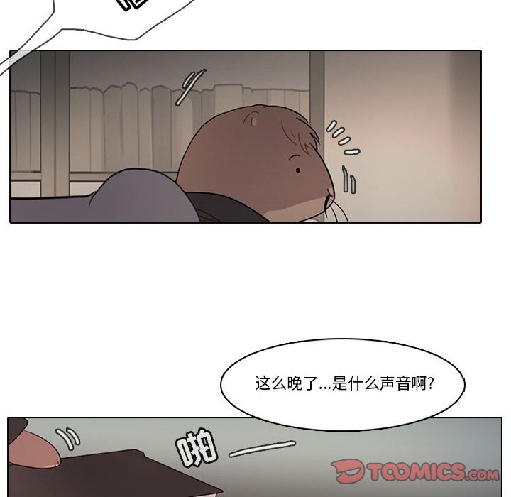 16032