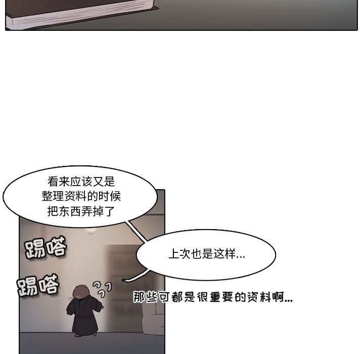 16033