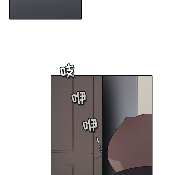 16034