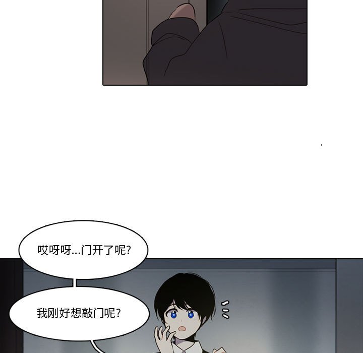 16035
