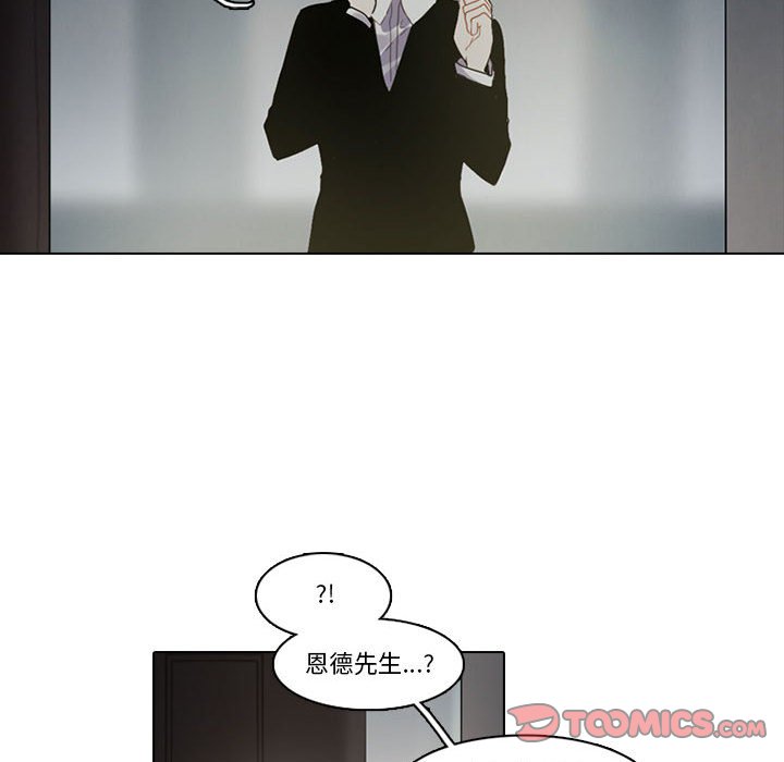 16036