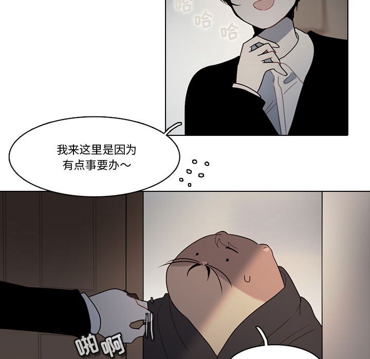 16038