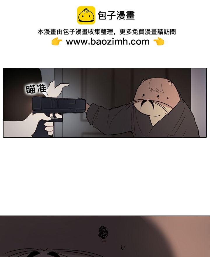 16042