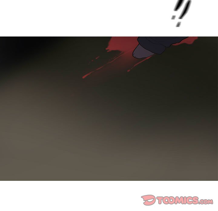 16044