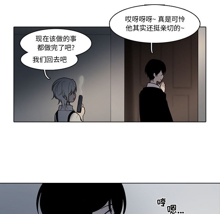 16045