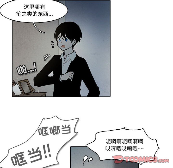 16048