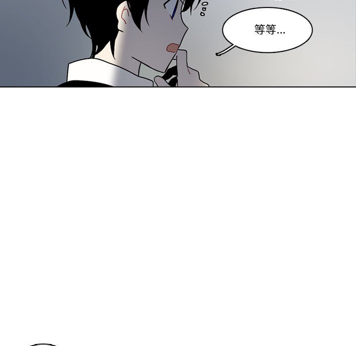 16050