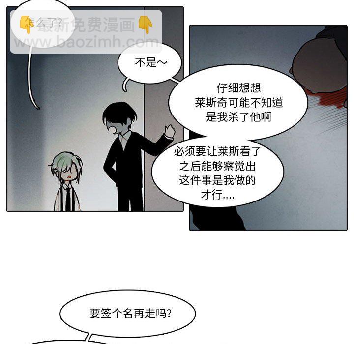 16051