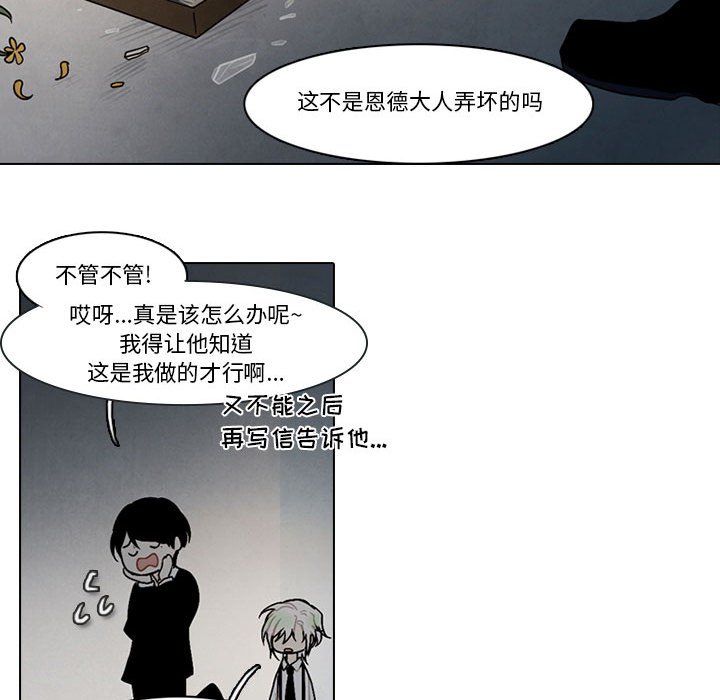 16054