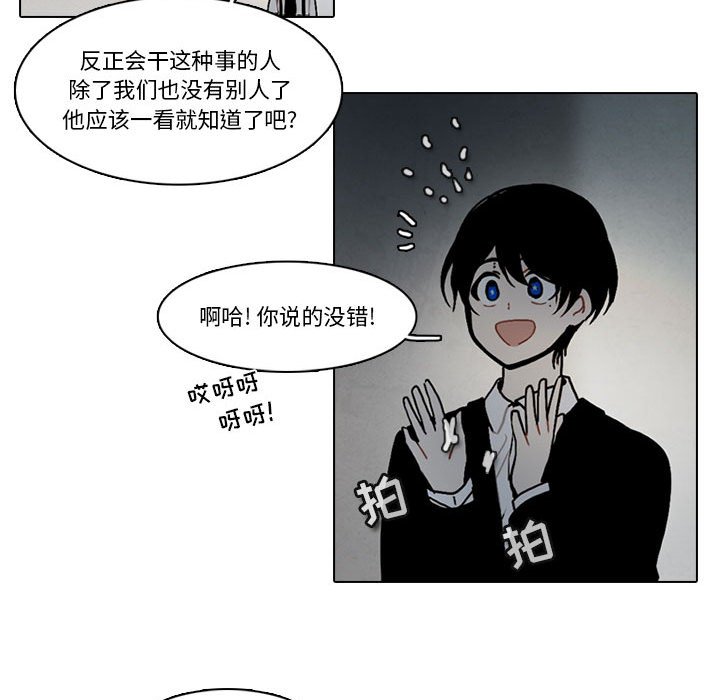 16055