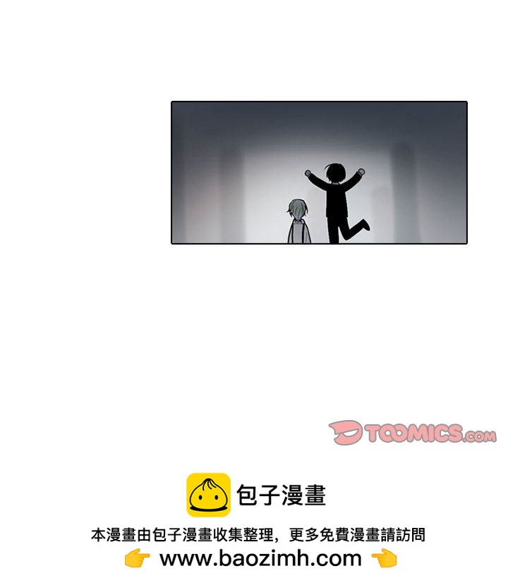 16060