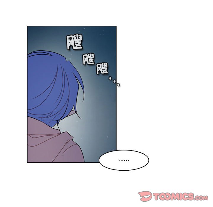 1608