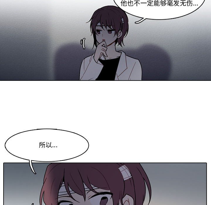 16115