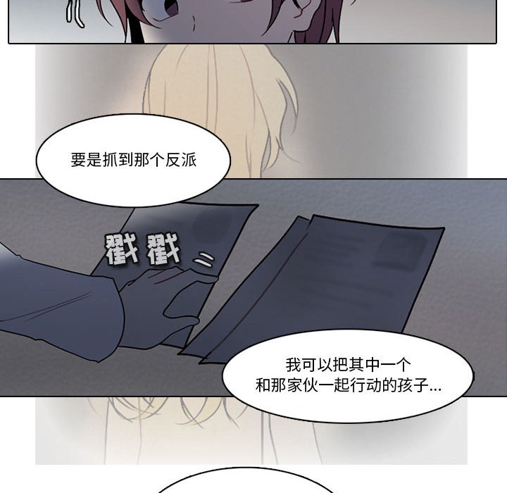 16116