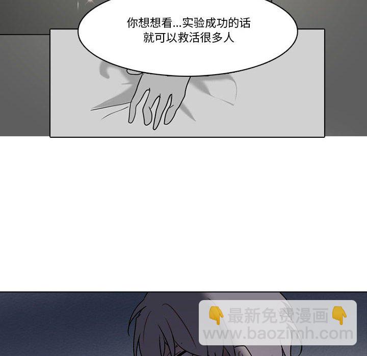 16120