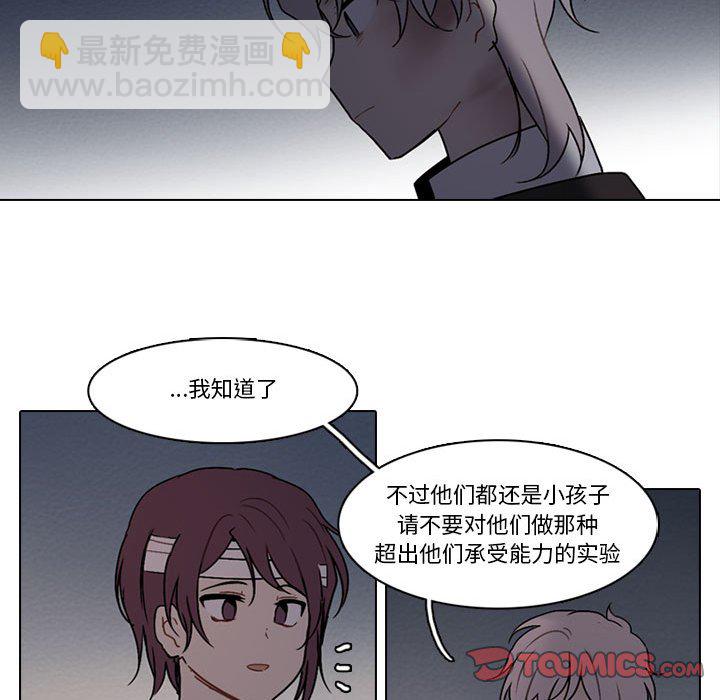 16121