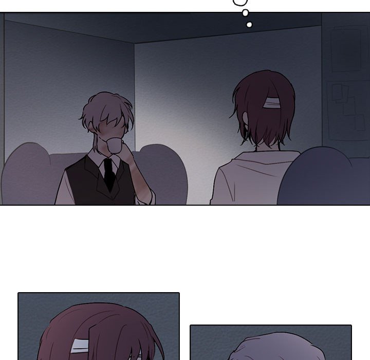 16123