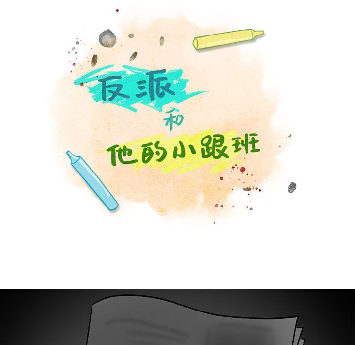 16126