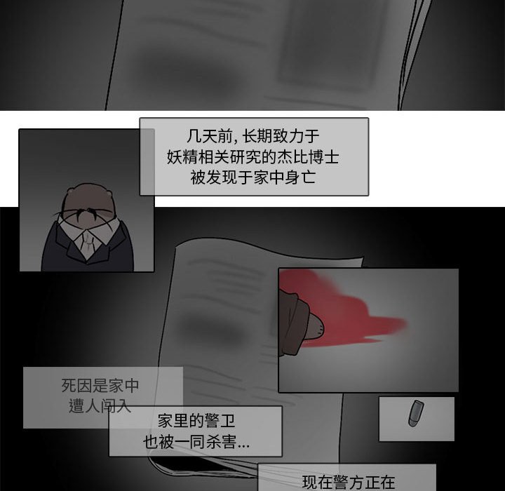 16127