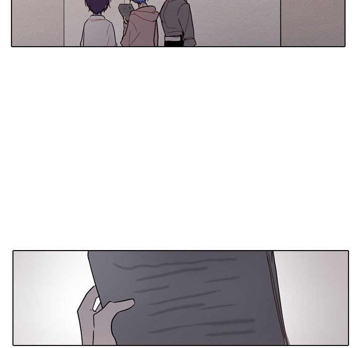 16130