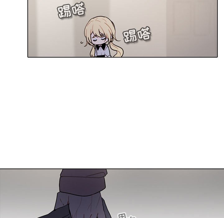 16144