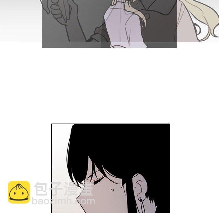 16210